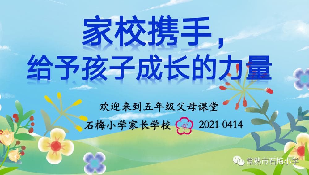38d34c6fbfd84abc8b1a408c98f1e760.png