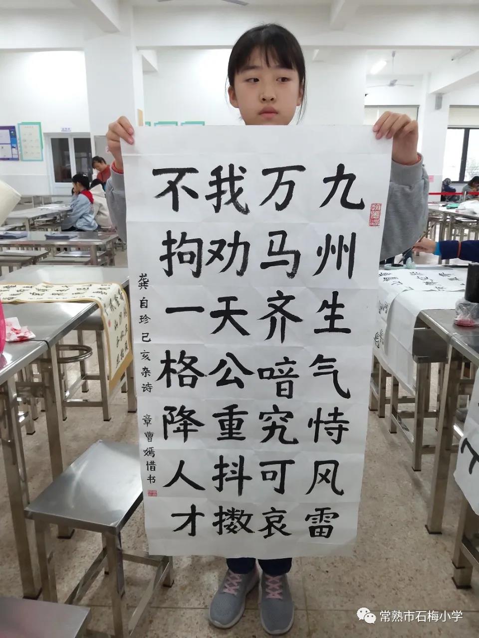 ad135eba45124ae7ab6867c03b1db068.jpg