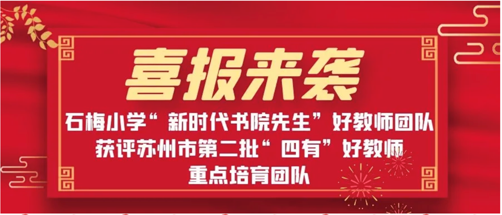 ed52e33002cc4a3cbea3b5fc854d5653.png ed52e33002cc4a3cbea3b5fc854d5653.png