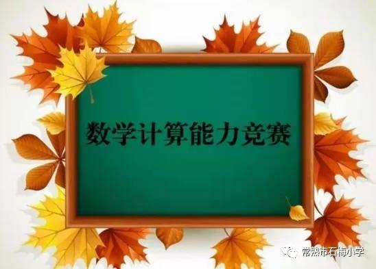 2a979a7781a94132a8ab41822aad7c76.jpg