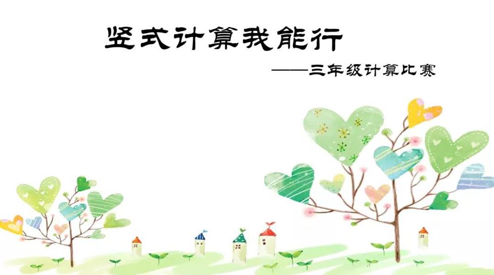 a185466ae395490bb67a613371bfe727.jpg