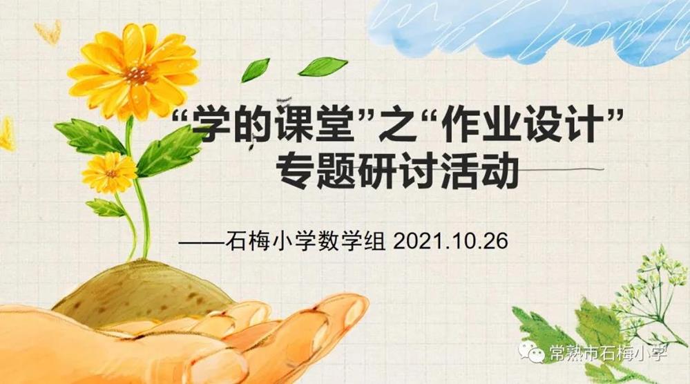 cd845e32a35d4826aed8a35ac3e12439.jpg