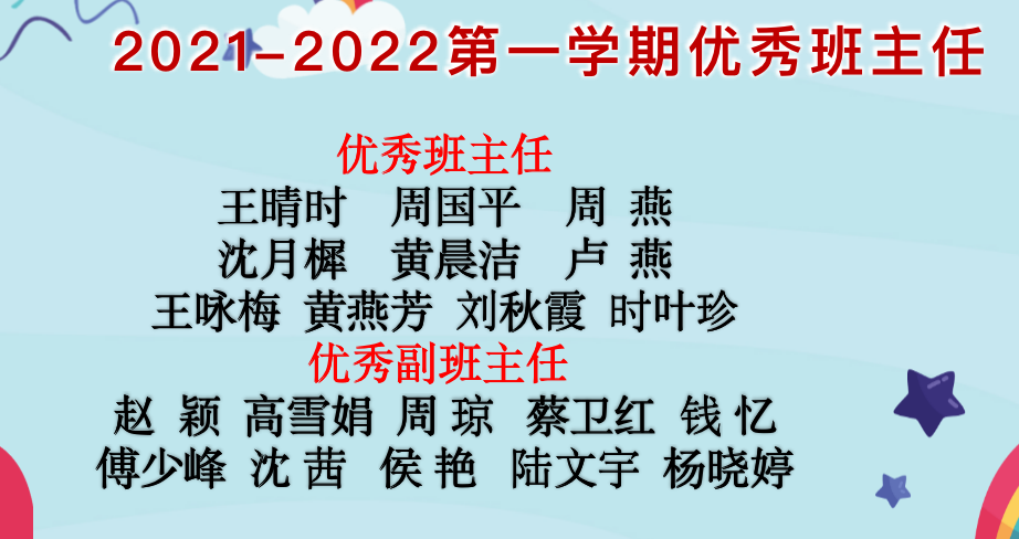 e7ef4221b6a948f5b5936672b1589b55.png