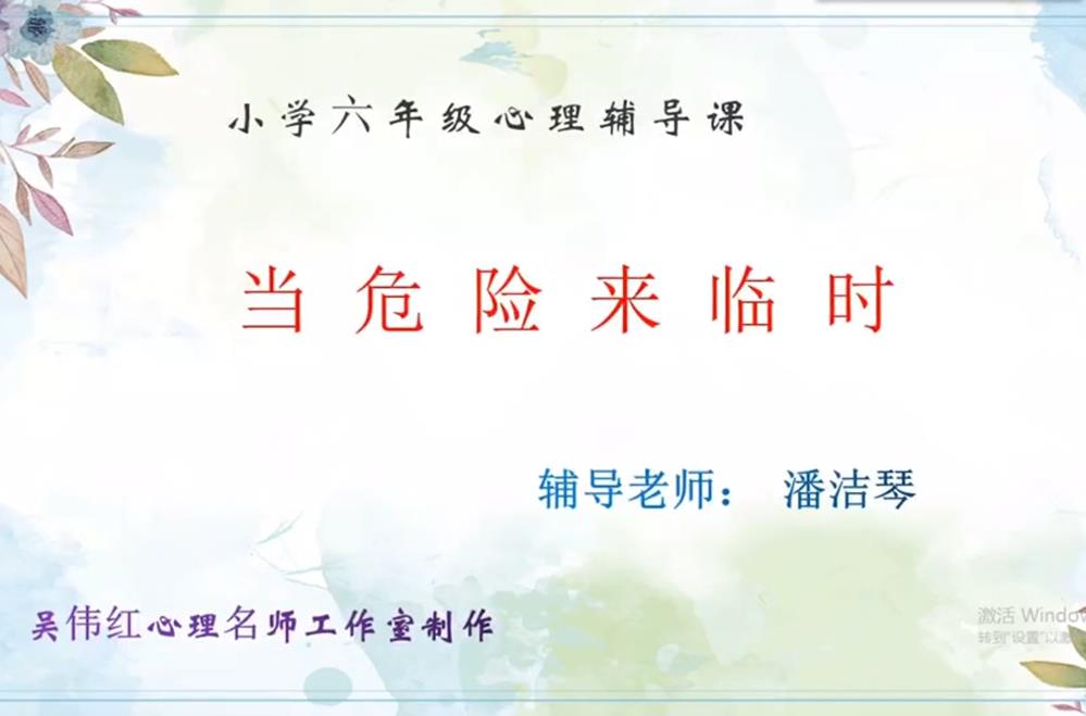 1adee73ef9844b2facb9358cdb0e5794.jpg