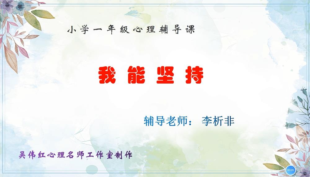 3502fcd7afcd4132b5acb9dada947c72.jpg