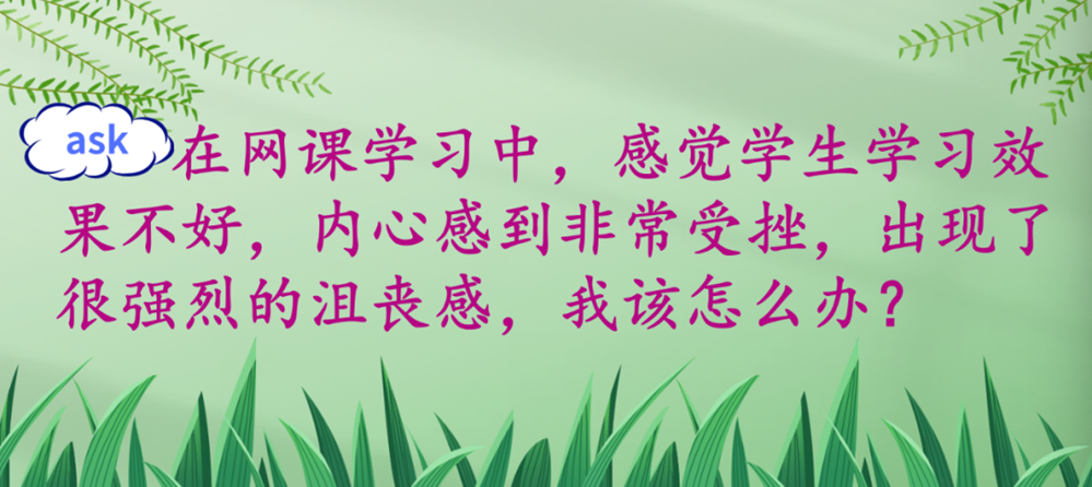 9032fad0baa4414fa1d88922a966f2c1.png