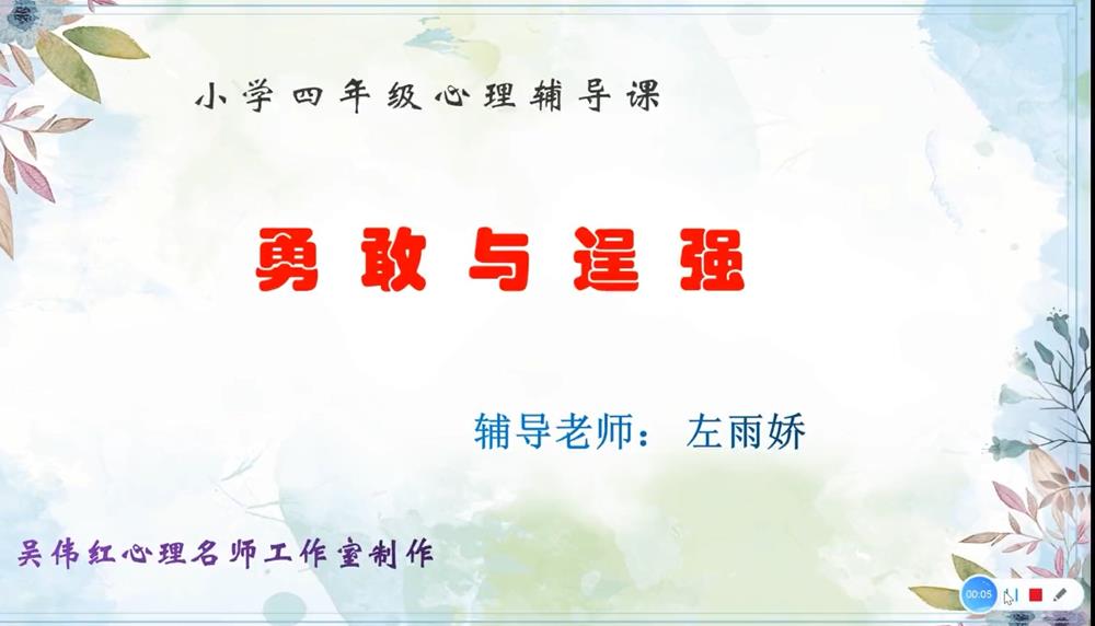 bd485d67f4794c8d9ebc246dc2646aa9.jpg