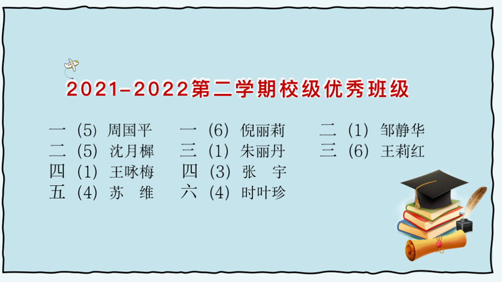 099a4133b0674fa8b6ce5e61bdf28722.png