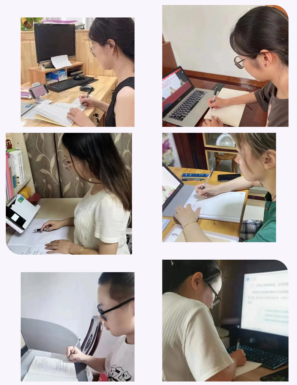 dbf573d209164c2fb9dfc42ebea0b21a.png