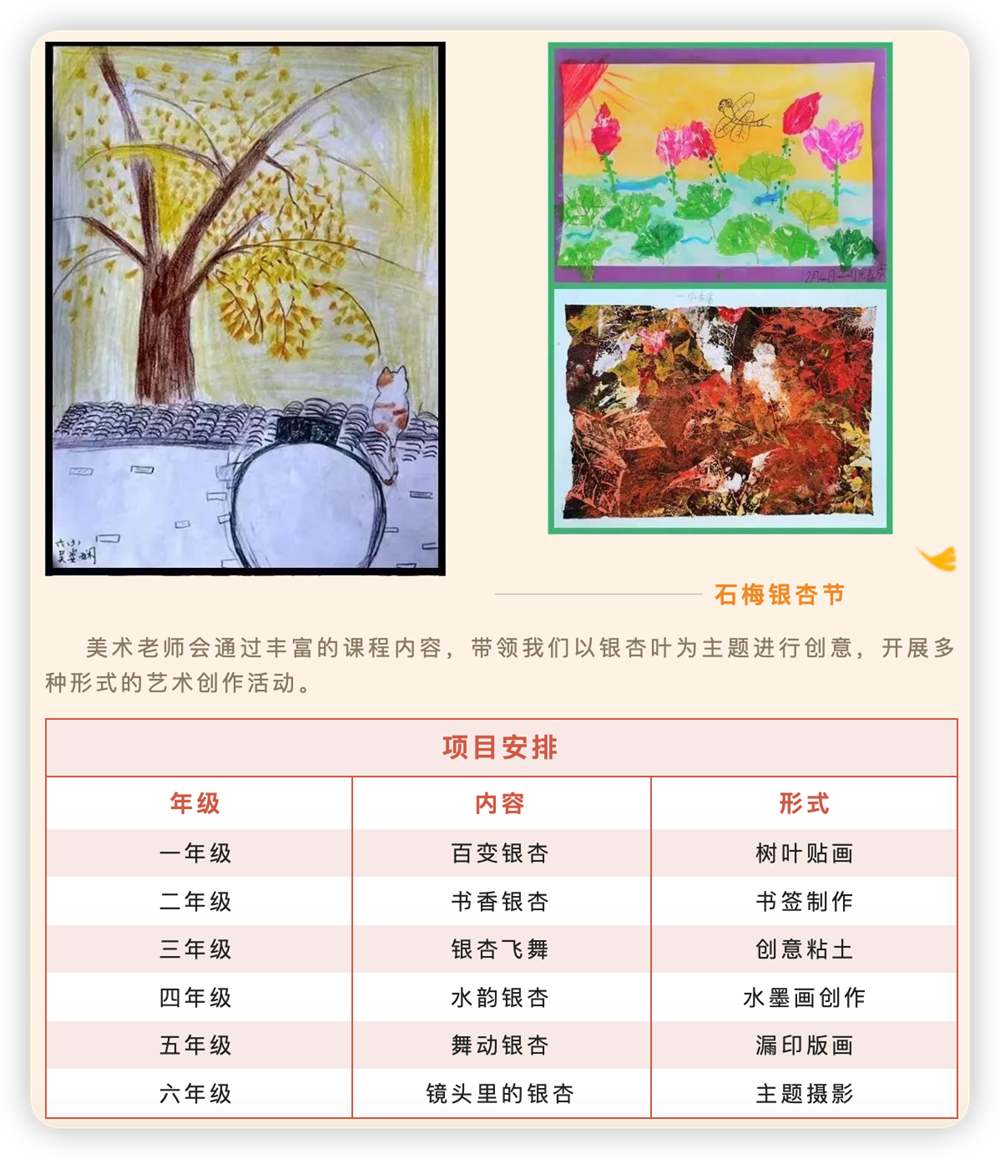 c2e2de98fbaa47c78aa7828697ede380.png