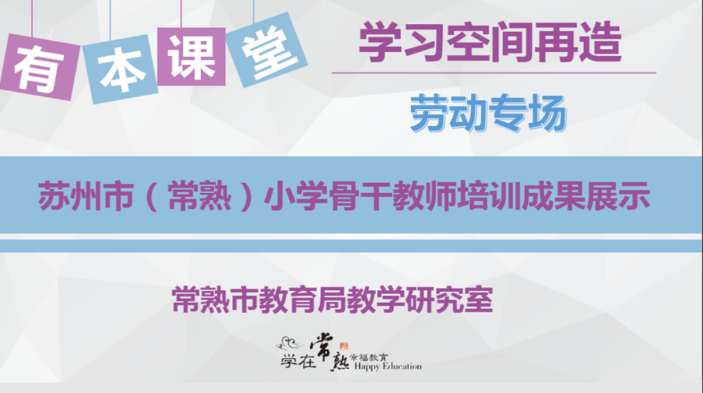 e9dbc8ab59be4356a6e045eea7be21da.png