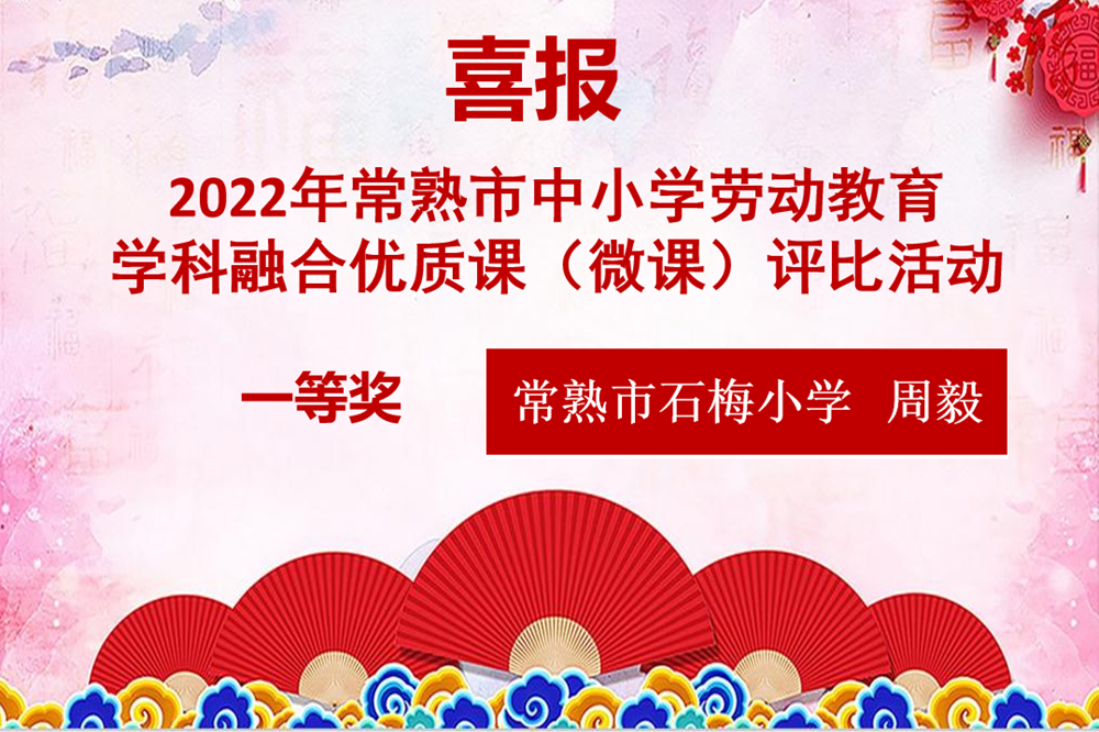 ff52cd781e864be2b5462b7f8f3d9066.png