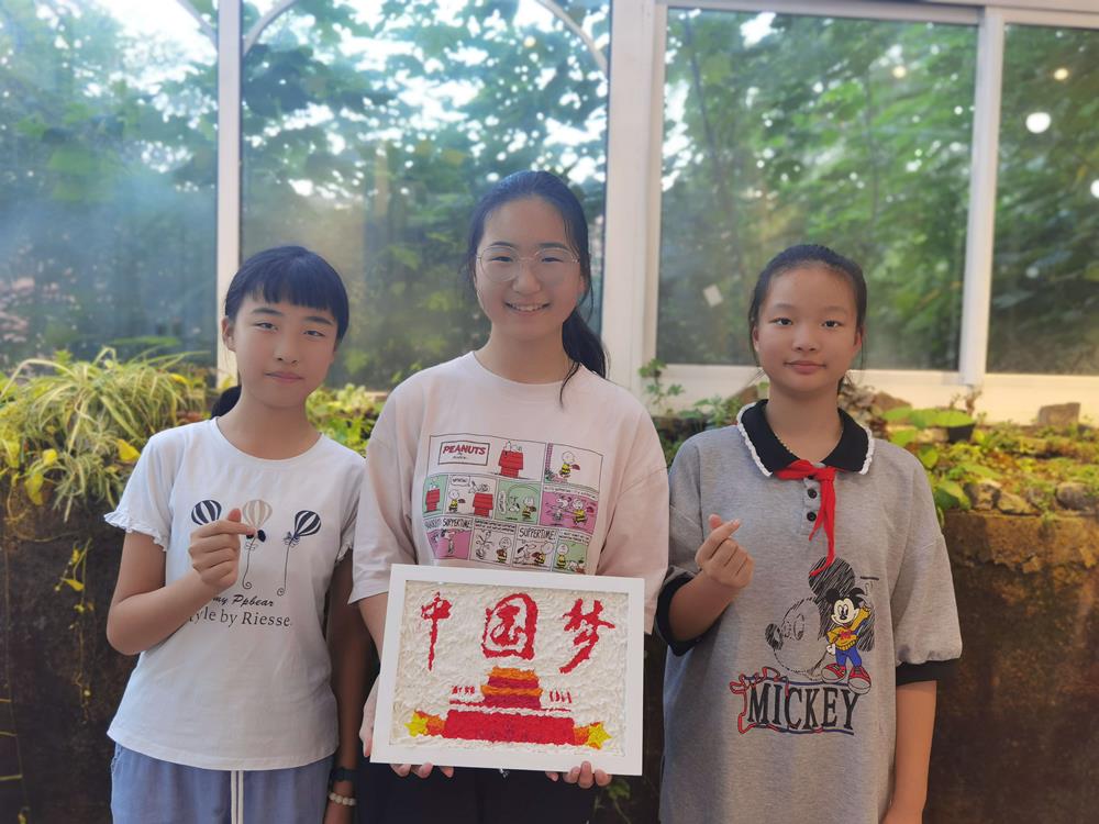 d6c62039fff140c682903b74527cb7f2.jpg
